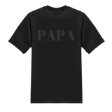 T-Shirt PAPA (7962858815752)