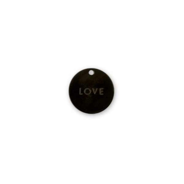 Anhänger LOVE (7964710404360)