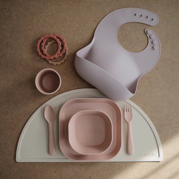 Set Löffel + Gabel (6800159539258)