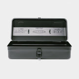TOYO Trunk Shape Toolbox T-350 (7963042742536)