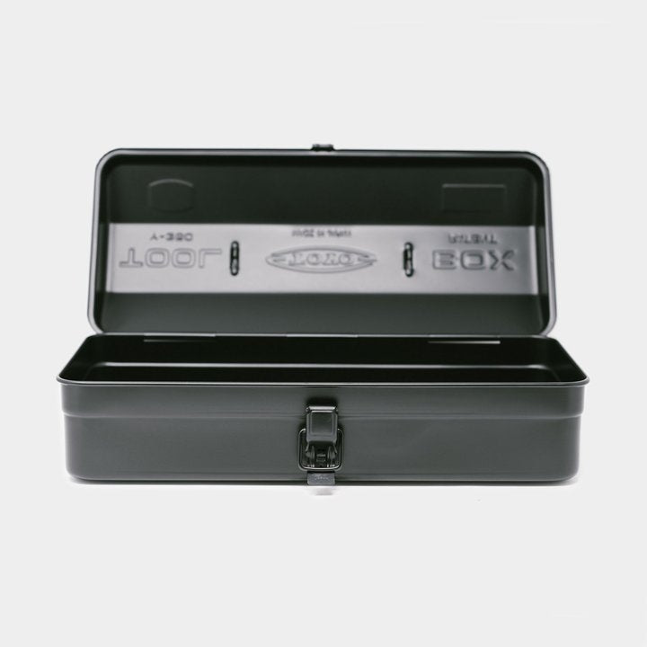 TOYO Trunk Shape Toolbox T-350 (7963042742536)