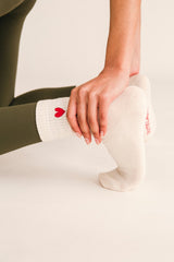 Herzsocken (8002211414280)