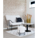 Pouf - Alford (7965226729736)