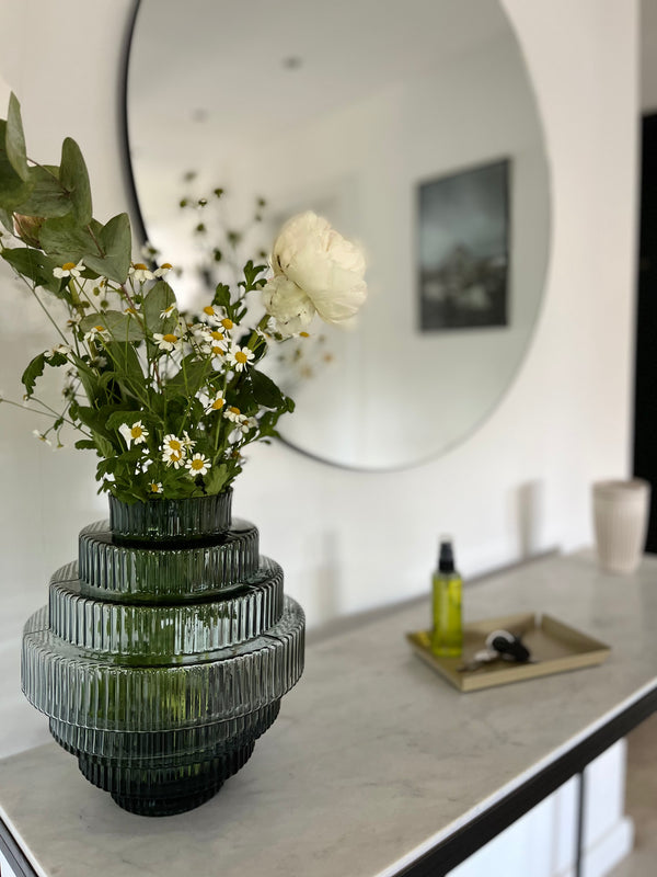 Vase Shape (6768144580666)