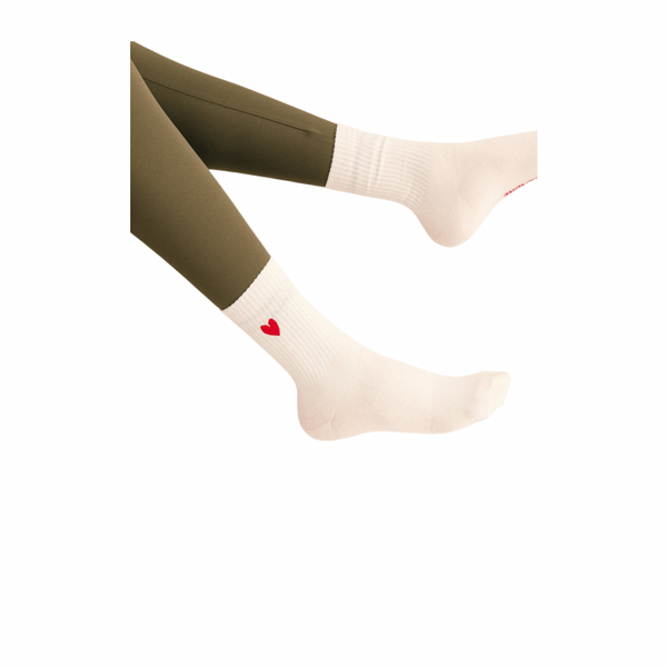 Herzsocken (8002211414280)