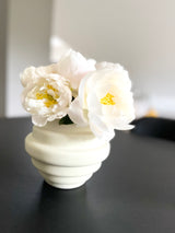 Keramikvase (6768148709434)