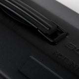TOYO Trunk Shape Toolbox T-350 (7963042742536)