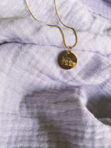 Kette MOM PWR (7963038122248)