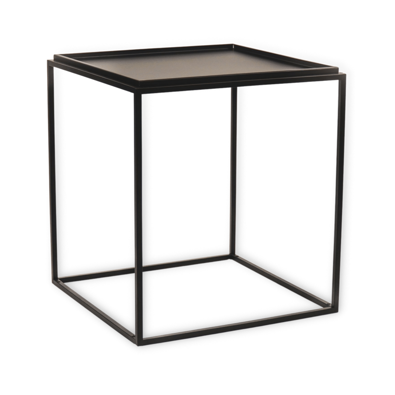 Beistelltisch - 50x50 (4617587261498)