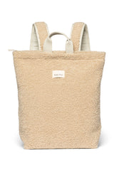Teddy Rucksack (8160366297352)