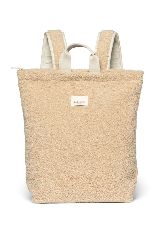 Teddy Rucksack (8160366297352)
