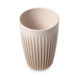 HuskeeCup (4617057992762)