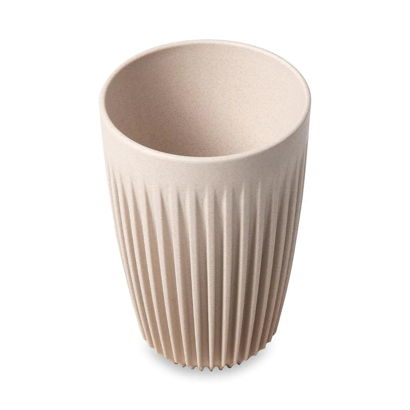 HuskeeCup (4617057992762)
