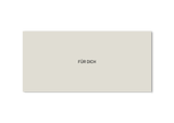 HERR&FRAUHEMPEL GUTSCHEIN per Post (7971404448008)