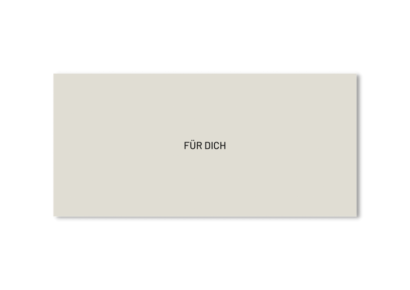 HERR&FRAUHEMPEL GUTSCHEIN per Post (7971404448008)