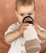 Trinkflasche - Coco (8067623518472)