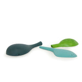 Set Sandspielzeug (7965101883656)