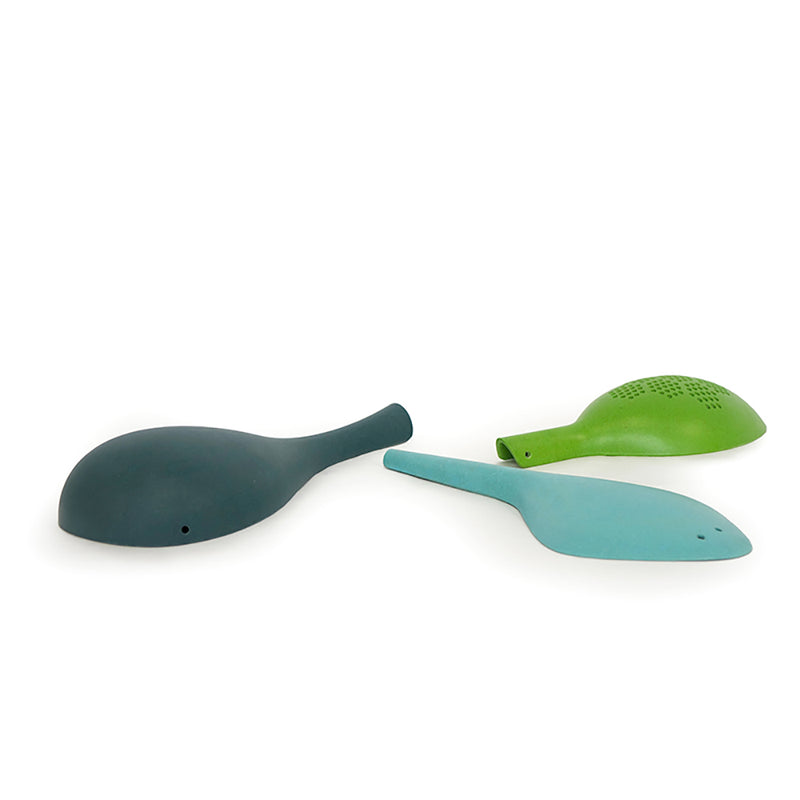 Set Sandspielzeug (7965101883656)