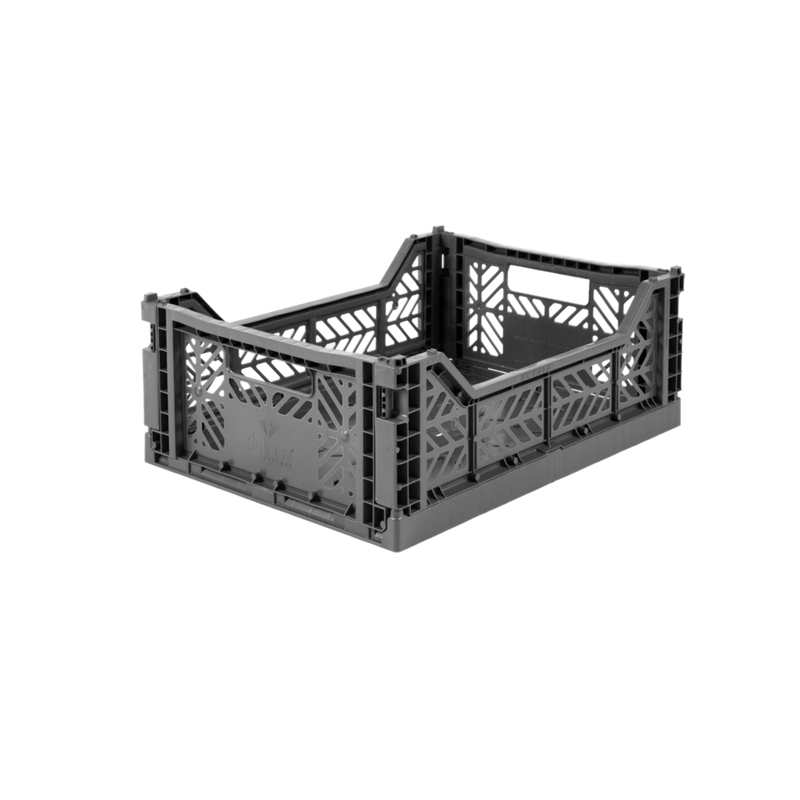 KLAPPBOX MIDI (1118286479396)