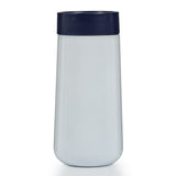togo Becher 240ml (8112329818376)