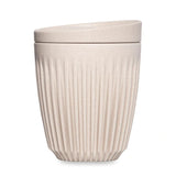 HuskeeCup (4617057992762)
