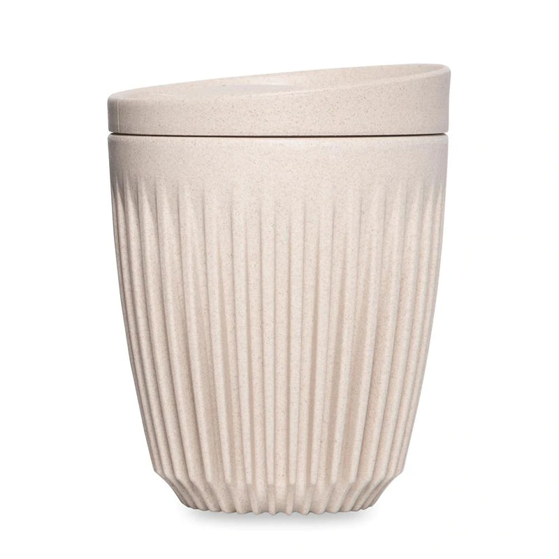 HuskeeCup (4617057992762)