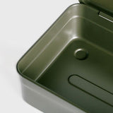TOYO Trunk Shape Toolbox T-350 (7963042742536)