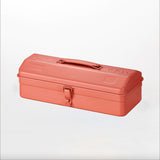 TOYO Trunk Shape Toolbox T-350 (7963042742536)