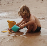 Set Sandspielzeug (7965101883656)