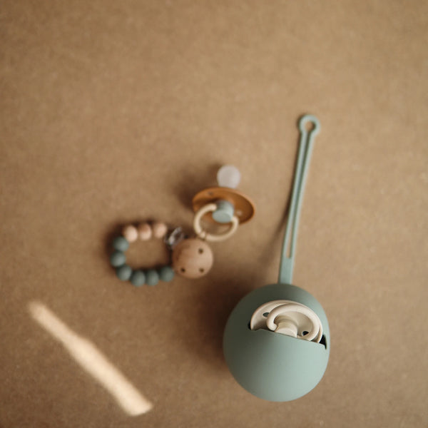 Schnullerbox (6800201941050)