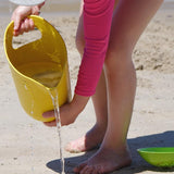 Set Sandspielzeug (7965101883656)