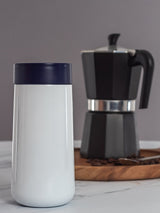 togo Becher 240ml (8112329818376)