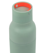 Isolierflasche 500ml (8112357376264)