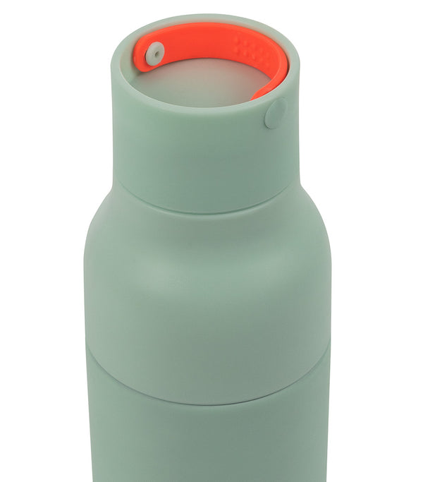 Isolierflasche 500ml (8112357376264)