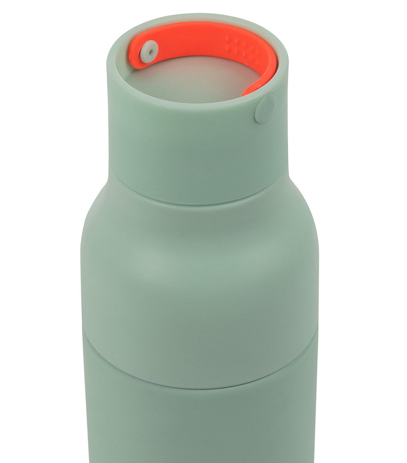 Isolierflasche 500ml (8112357376264)