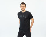 T-Shirt PAPA (7962858815752)