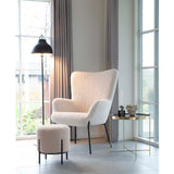 Pouf - Alford (7965226729736)