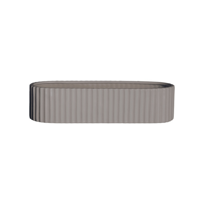 Kerzenständer - Stripe (7993920651528)