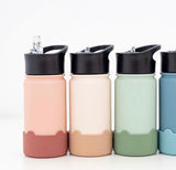 Trinkflasche - Coco (8067623518472)
