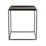Beistelltisch - 50x50 (4617587261498)