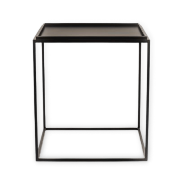 Beistelltisch - 50x50 (4617587261498)