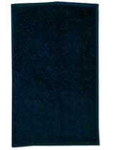 HÄNDEHANDTUCH pali (1221537005604)