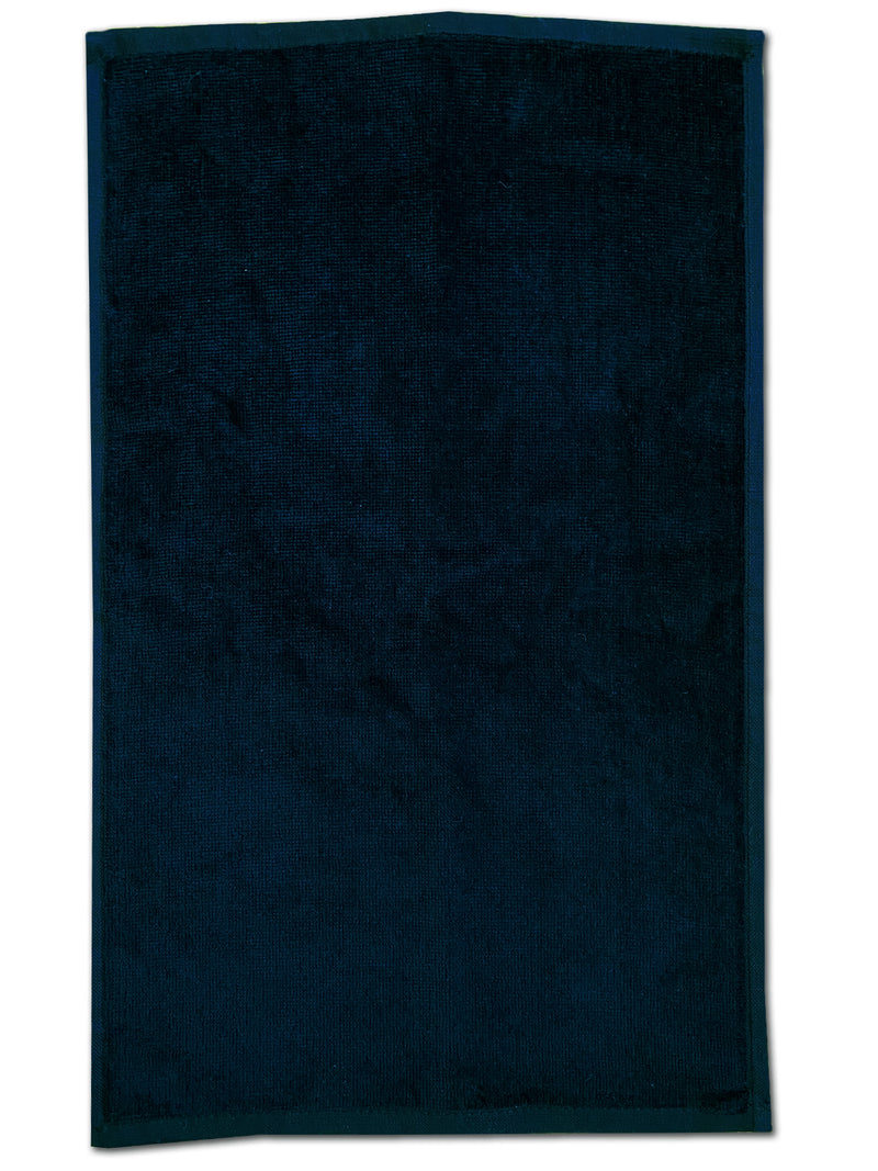 HÄNDEHANDTUCH pali (1221537005604)