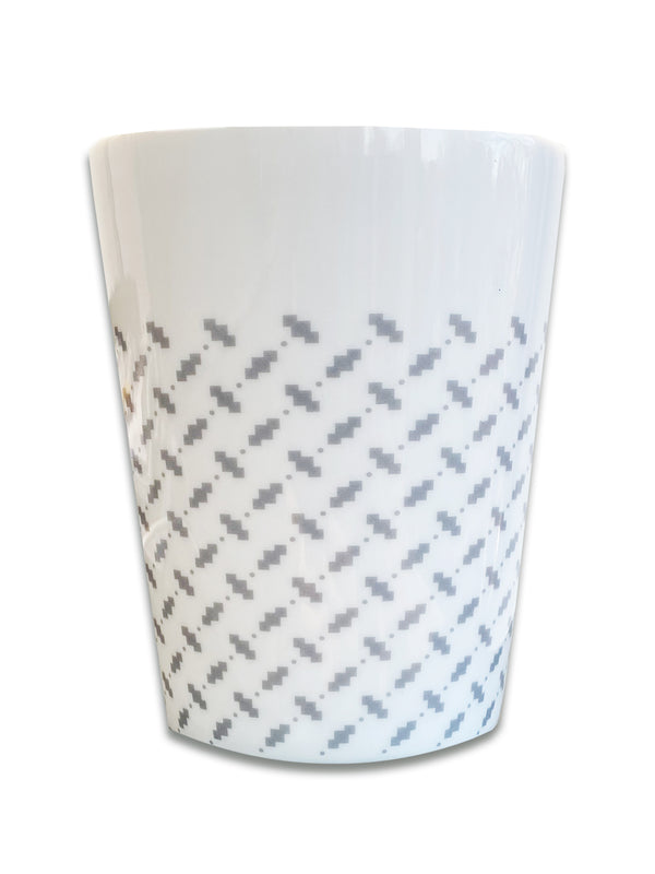 Becher Pali (7964868608264)