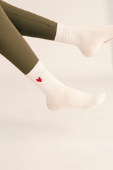 Herzsocken (8002211414280)