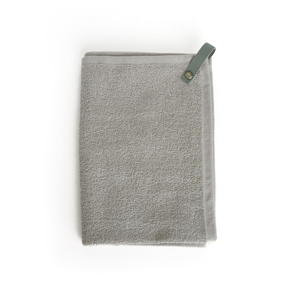 Küchenhandtuch KAAT (6798874574906)