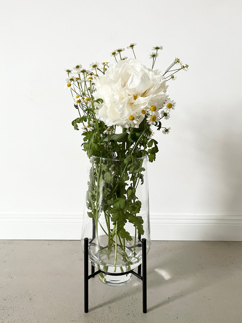 Vase/Windlicht Taro (6768732536890)