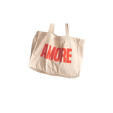 Tasche'Amore' (6784839352378)