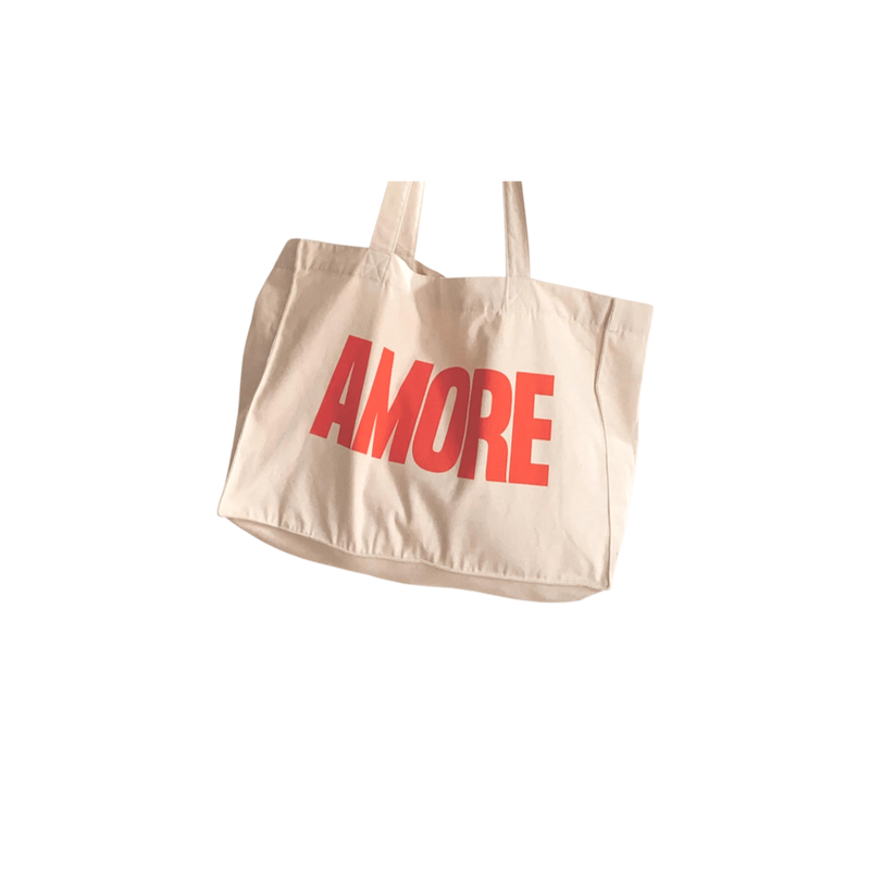 Tasche'Amore' (6784839352378)