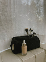 Kosmetiktasche (7989779366152)